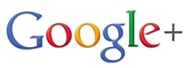 googleplus