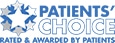 pca-logo