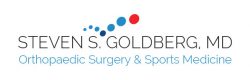 Goldberg Orthopedic surgery naples