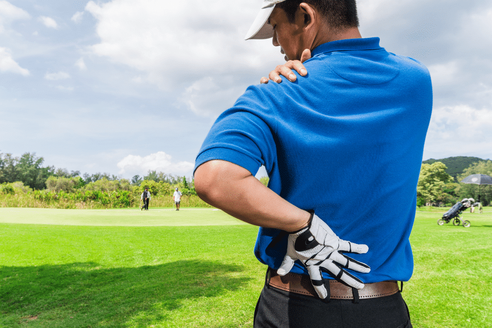 Shoulder Pain: When Should I See a Doctor? Shoulder Pain: When Should I See a Doctor?