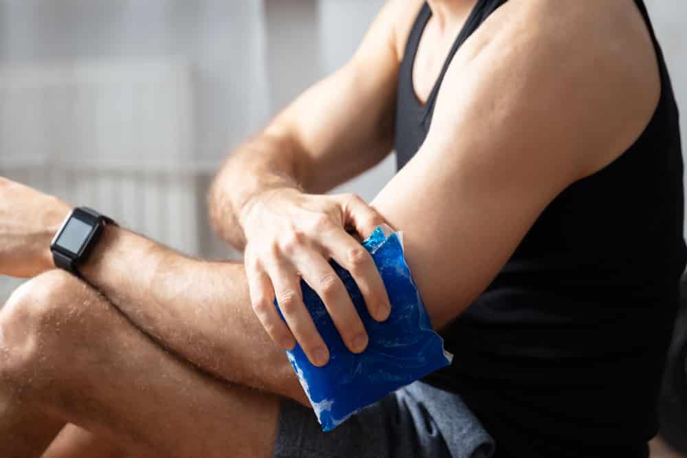 What is Cubital Tunnel Syndrome and Why are My Fingers Numb? What is Cubital Tunnel Syndrome and Why are My Fingers Numb?