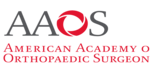 aaos-award-logo (1)