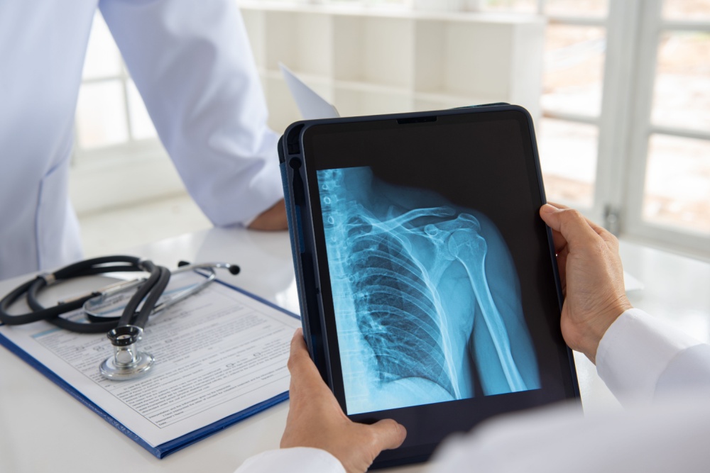 How to Choose Your Orthopedic Surgeon