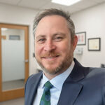 Naples-Ortho-Homepage-Headshot